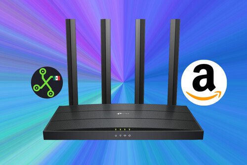 Tp Link Router