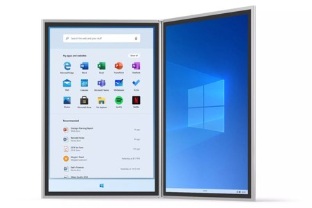 Windows 10 X 1200x800 1