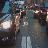 La Euro 7 tiene el visto bueno del Parlamento Europeo: cómo te afecta si quieres cambiar de coche