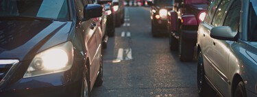 La Euro 7 tiene el visto bueno del Parlamento Europeo: cómo te afecta si quieres cambiar de coche