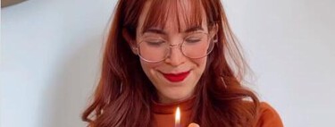 El emotivo vídeo viral que nos recuerda que la llama de amor que enciende una madre queda grabada para siempre en los hijos