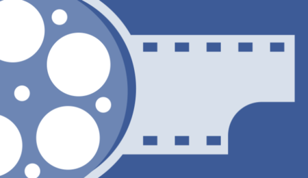 Bye bye, vídeos pirateados en Facebook: la red social se pone las pilas