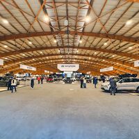 FIAT, Hyundai, Jeep, Peugeot, Volvo, Zeekr y más: Astara presenta su renovado portafolio en el Salón del Automóvil 2025 con una apuesta a los vehículos eléctricos