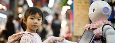 Alugar um cão robô na China custa R$ 60 por dia: indústria robótica do país não está mais no futuro, mas no presente 