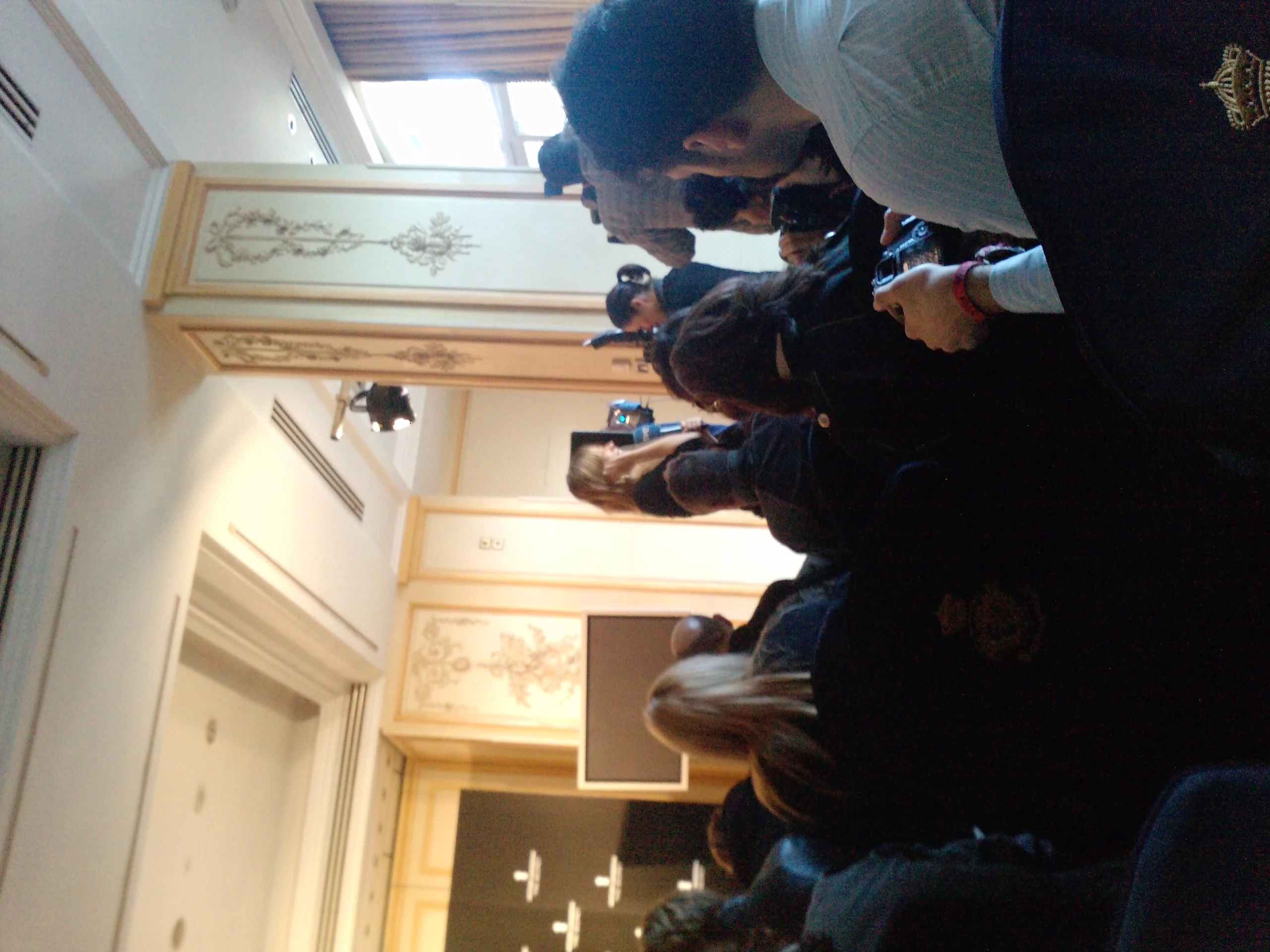 Foto de Antonio Banderas The Secret (5/6)