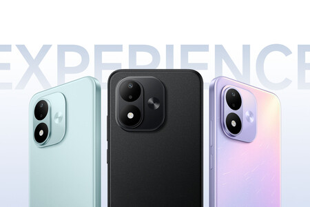 Redmi Note 17 3