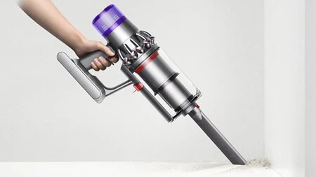 Dyson V11