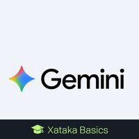Gemini 3: cuáles son las novedades del nuevo modelo de inteligencia artificial de Google 