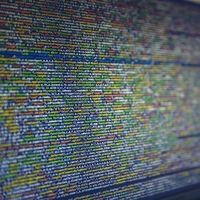 He vuelto de vacaciones y todos mis archivos estaban cifrados, así conseguí resolver el problema en poco tiempo 