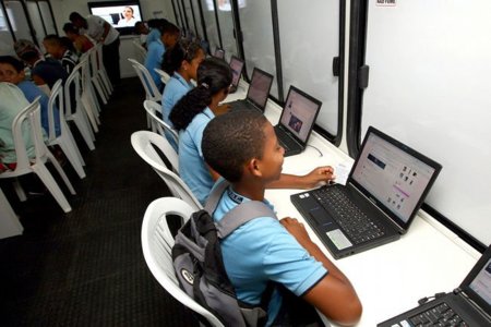 Hoy se celebra el Día Internacional de la Seguridad de la Información