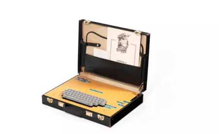 スクリーンショット 2019 05 26 A La S 11 13 04 PM