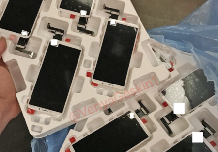 Las filtraciones ya no pueden con el próximo iPhone: un nuevo rumor afirma que sí podría tener Touch ID detrás