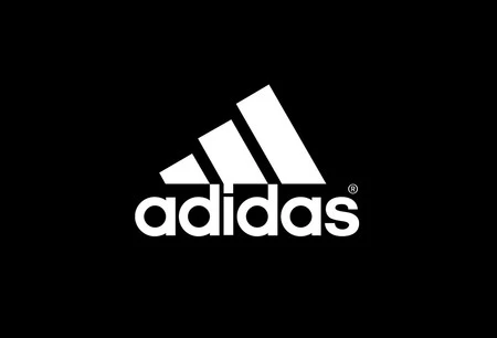 25% de descuento adicional en el outlet de Adidas con este cupón