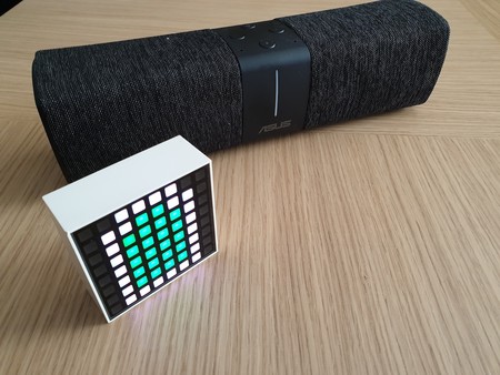 Asus Lyra Voice 5