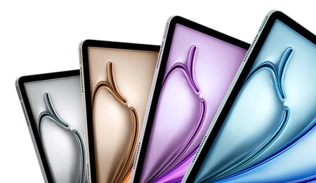 Oled Ipad Air Oled Ipad Air