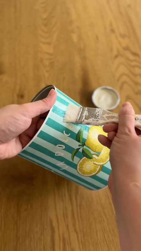 diy