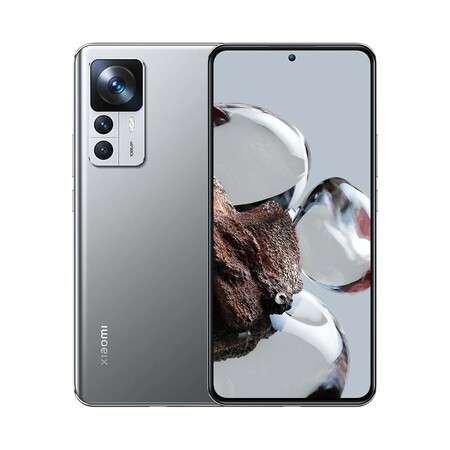 Pms 1664273358 0936792