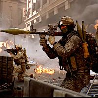 Comienzan las sospechas de Estados Unidos con la compra de EA por parte de Arabia Saudí. Existe el riesgo a perder libertad creativa y privacidad