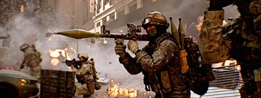 Comienzan las sospechas de Estados Unidos con la compra de EA por parte de Arabia Saudí. Existe el riesgo a perder libertad creativa y privacidad