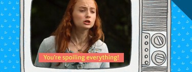 Admita que você gosta de spoilers: estudo confirma que pessoas podem se sentir mais confortáveis sabendo o que acontece em obras 