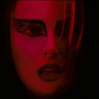 El mejor Darren Aronofsky sigue estando en un terrorífico thriller psicológico que ganó el Óscar y puedes ver en Disney+