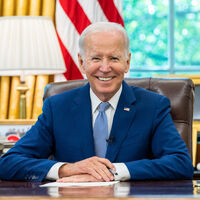 EEUU no quiere depender de nadie. Los semiconductores para su industria serán ‘made in USA’, al precio que sea