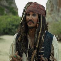 La nueva secuela de 'Piratas del Caribe' existe, pero no es de Disney: así funciona el ecosistema legal de los fan films