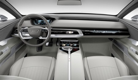 Audi Prologue 1000 04