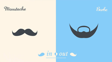 Si crees que vas a la última, no temas ver este vídeo 