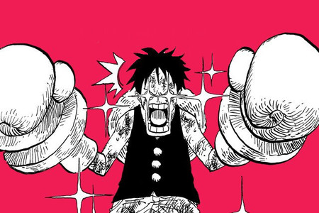 One Piece celebra el 20 aniversario del anime anunciando su próximo largometraje: STAMPEDE