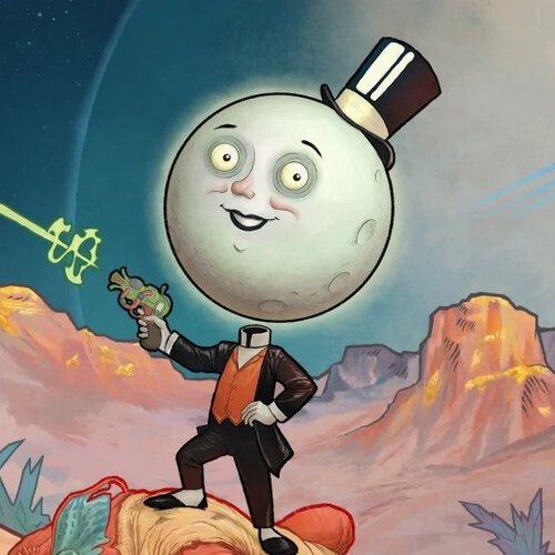 The Outer Worlds 2 análisis