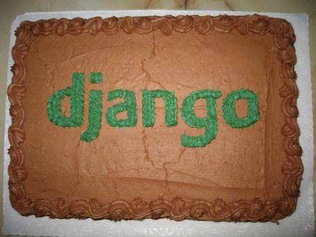 Cómo crear un servicio REST en 30 líneas de código de Django y Python