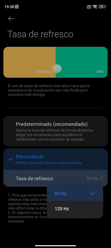 No puedo creer lo que podría pasar con el Xiaomi 14 Pro - Digital Trends  Español