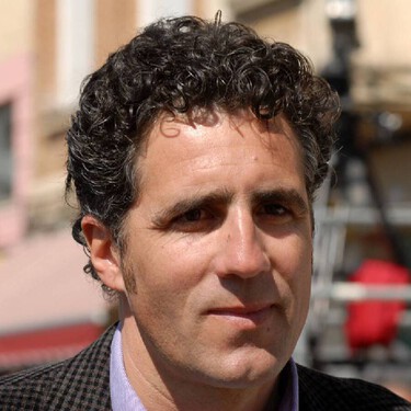 Miguel Induráin, pentacampeón del Tour (62 años): "En mi época había etapas de 6-8 horas, ahora la televisión marca que tienen que ser más cortas e intensas" 