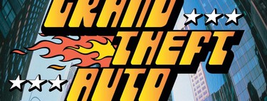 El GTA original utilizaba un truco inverosímil para sus tanques que fue ocultado a los jefes del proyecto 