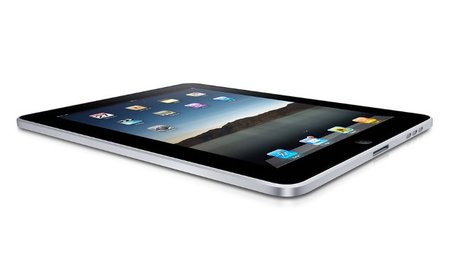 Cinco razones por las que fracasará el iPad en la empresa