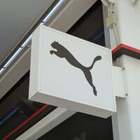 Puma a precio de outlet: El Corte Inglés agota las zapatillas de diseño retro que no dejaremos escapar al 50% de descuento