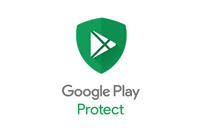 Google Play Protect, el nuevo antivirus de Android ya está instalado en