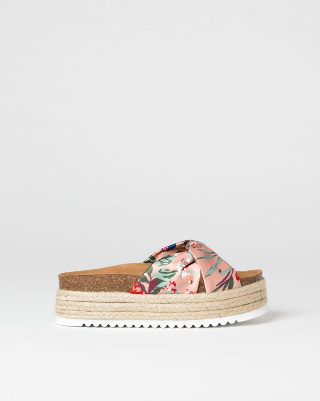 1 Gaimo Alpargatas Mujer Destalonada Lucero Beig Textil Lateral 1110x1388