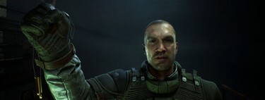 Todos los modos de dificultad de STALKER 2 Heart of Chornobyl ¿Qué dificultad es mejor si es la primera vez que lo juego? 