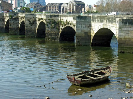 Cambre Galicia 070330 13