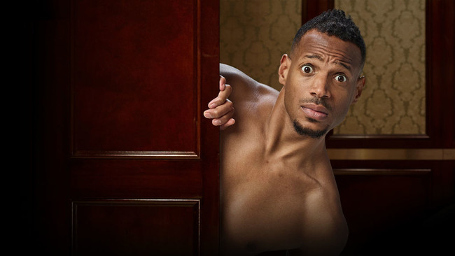 Af0242540284b96d8bb4654a0542002f68a18aac