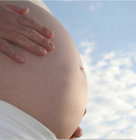 Embarazo mes a mes: noveno mes