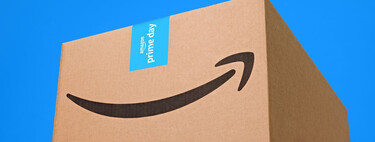 Amazon pagará a todos los afectados: el engaño en la suscripción de Prime se ha saldado con una multa de 2.500 millones de dólares