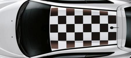150223 Ar Mito Racer 07 A