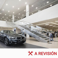 ¿Coche nuevo o coche de segunda mano? Las claves para decidir qué coche comprar