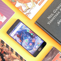 Oferta Flash: OnePlus 3, con Snapdragon 820 y 6GB de RAM, por 307 euros y envío gratis