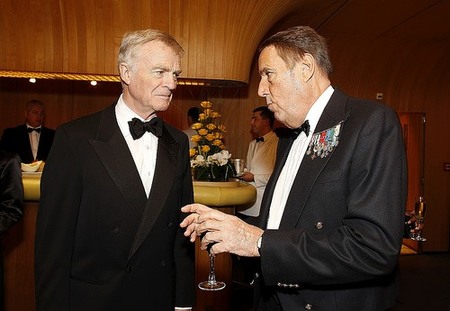 michel-boeri-y-max-mosley.jpg