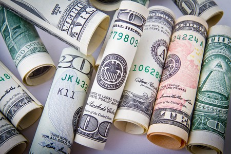 Apple empezará a publicar más información financiera en Irlanda