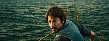 El nuevo thriller de Netflix que ya es número 1: sus seis episodios se devoran en un fin de semana